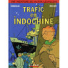 Victor Levallois T1 - Trafic en Indochine