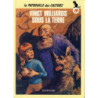 La Patrouille des Castors 19