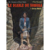 Le Diable du Sonora T1