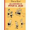 Pitch et Jojo
