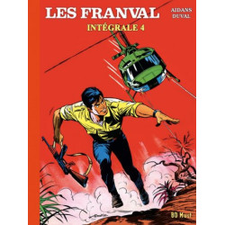 Les Franval T4