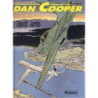 Dan Cooper 22 - Objectif Jumbo