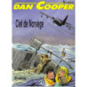Dan Cooper 18 - Ciel de Norvège