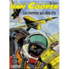Dan Cooper 16 - Les hommes aux ailes d'or