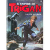 L'empire de Trigan T8