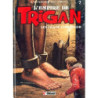 L'empire de Trigan T7