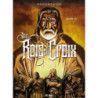 Des Rois et des Croix T4