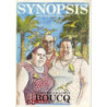 Revue Synopsis n°5 • François Boucq