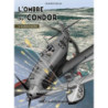 L'Ombre du Condor T3