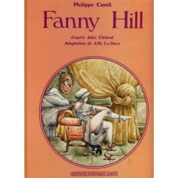 Fanny Hill