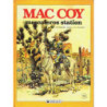 Mac Coy T15