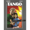 Tango