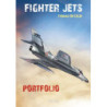 Portfolio Fighter Jets