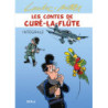 Les Contes de Curé-la-Flûte