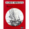Agent Special • Le Roumain