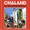 Chaland et es publicitaires