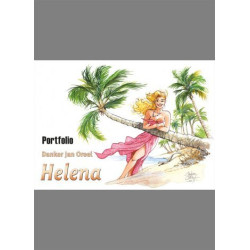 Portfolio Helena
