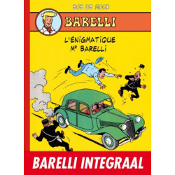 Integraal in 8 Albums