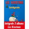Intégrale Les Krostons