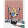 Projection d'innocence