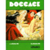 Le Décaméron