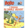 Bobo Tome 13