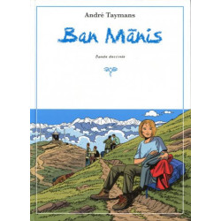 Ban Manis