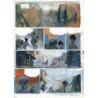 Mise en couleur originale Grand Siècle 1