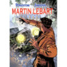 Martin Lebart