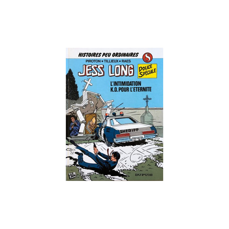 Jess Long 8