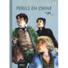 T2 - Périls en Chine