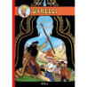 T5 - Barelli et le Bouddha Boudant