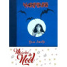 Portfolio Vampires