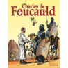Charles de Foucauld