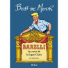 Dossier Barelli