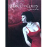Tirage de Luxe Marie des Loups T3
