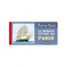 Le dernier voyage du Pamir