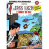 Jess Long 16