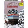 Jess Long 14