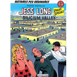 Jess Long 13