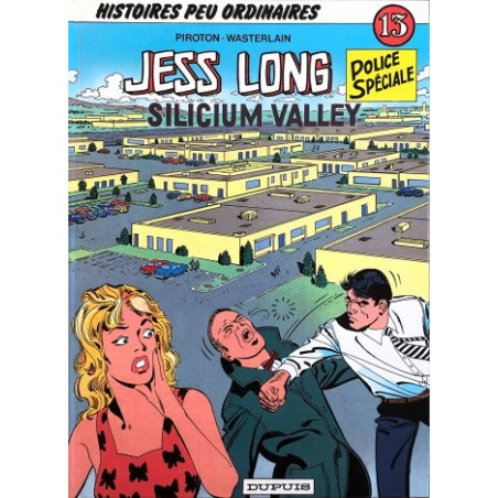 Jess Long 13