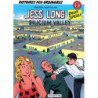 Jess Long 13