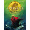 T3 - Argentoratum
