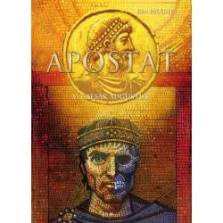 T5 - Caesar Augustus
