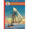 T3 - Barelli à Nusa Penida 2