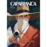 Capablanca T7