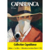 Capablanca Tomes 1 à 7