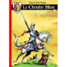 Intégrale en 12 albums Chevalier Blanc