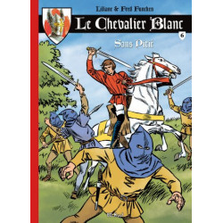 T6 - Sans Pitié