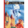 T4 - L'usurpateur